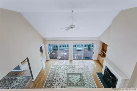115 Warehams Pt, Williamsburg, VA 23185 photo 42