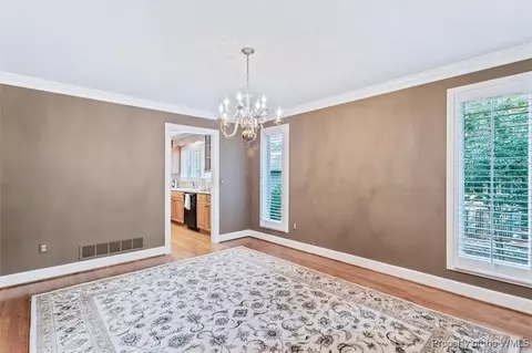 115 Warehams Pt, Williamsburg, VA 23185 photo 15