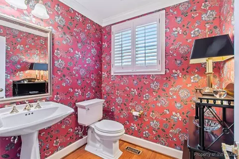 115 Warehams Pt, Williamsburg, VA 23185 photo 26