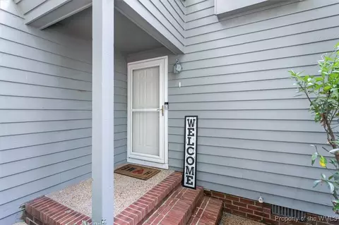 9 Autumn, Williamsburg, VA 23188 photo 3