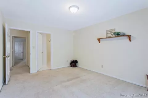 9 Autumn, Williamsburg, VA 23188 photo 23