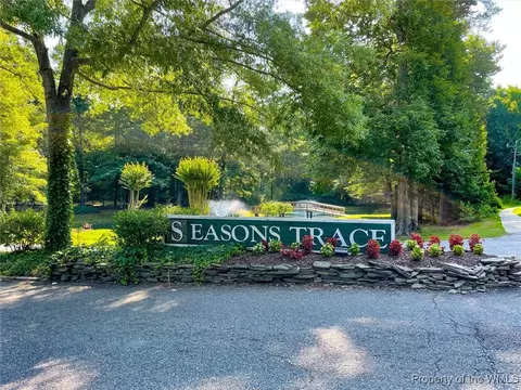 9 Autumn, Williamsburg, VA 23188 photo 34