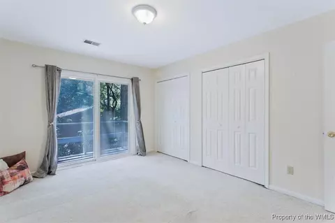9 Autumn, Williamsburg, VA 23188 photo 22