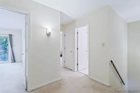 9 Autumn, Williamsburg, VA 23188 photo 18