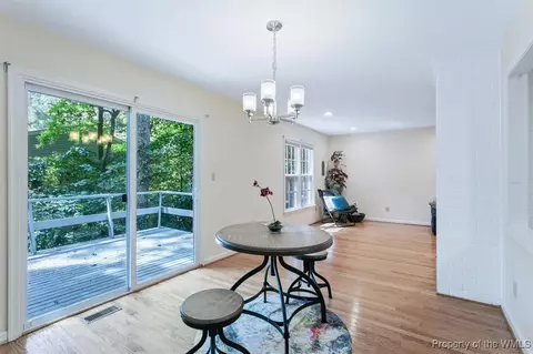9 Autumn, Williamsburg, VA 23188 photo 11