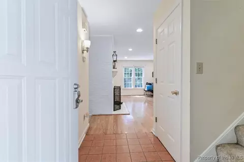 9 Autumn, Williamsburg, VA 23188 photo 4