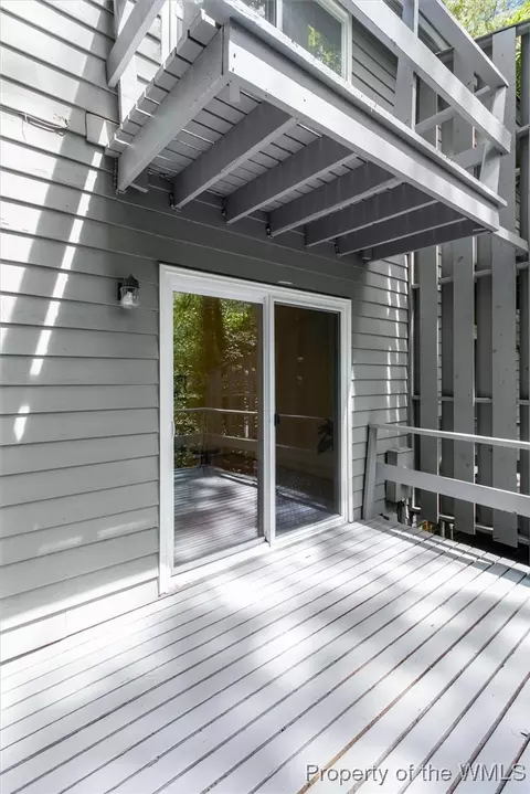9 Autumn, Williamsburg, VA 23188 photo 33