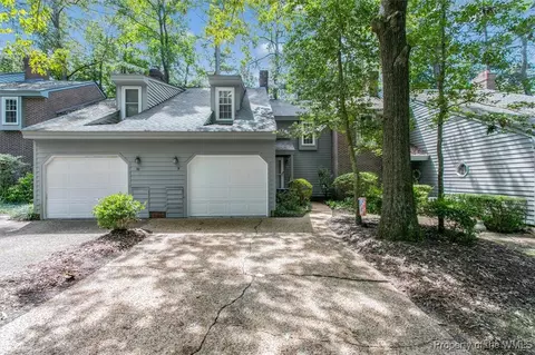 9 Autumn, Williamsburg, VA 23188 photo 1