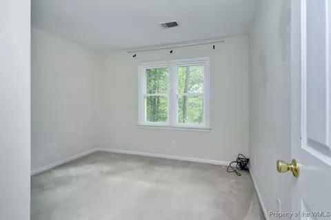 10 E Autumn, Williamsburg, VA 23188 photo 24