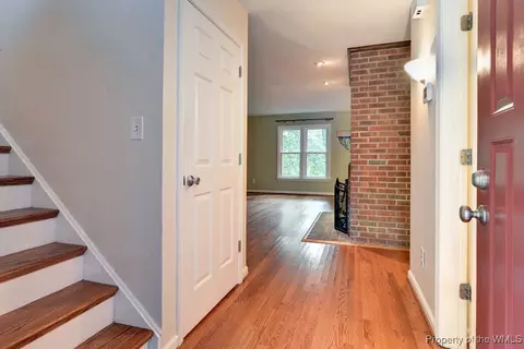 10 E Autumn, Williamsburg, VA 23188 photo 4