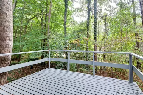 10 E Autumn, Williamsburg, VA 23188 photo 28