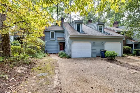 10 E Autumn, Williamsburg, VA 23188 photo 32