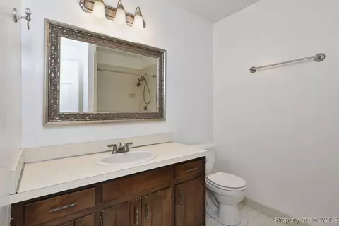 10 E Autumn, Williamsburg, VA 23188 photo 23