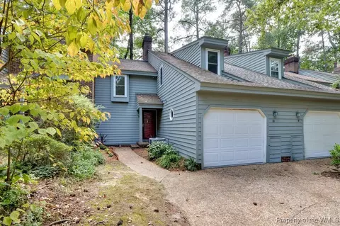10 E Autumn, Williamsburg, VA 23188 photo 1