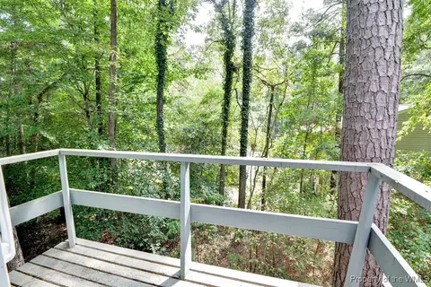 10 E Autumn, Williamsburg, VA 23188 photo 30
