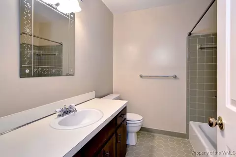 10 E Autumn, Williamsburg, VA 23188 photo 25