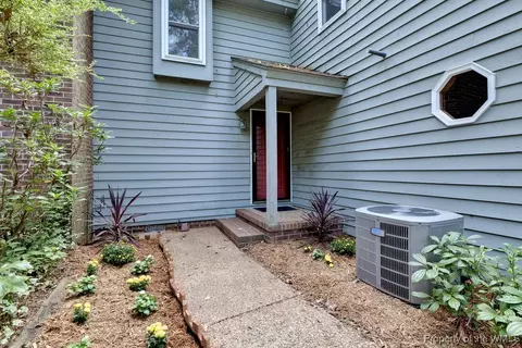 10 E Autumn, Williamsburg, VA 23188 photo 3