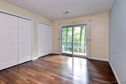 10 E Autumn, Williamsburg, VA 23188 photo 22