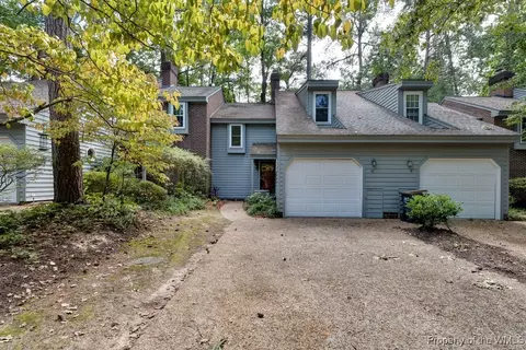 10 E Autumn, Williamsburg, VA 23188 photo 2
