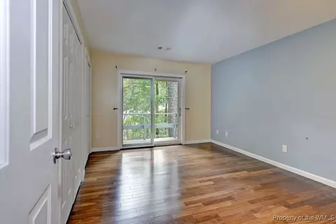 10 E Autumn, Williamsburg, VA 23188 photo 21