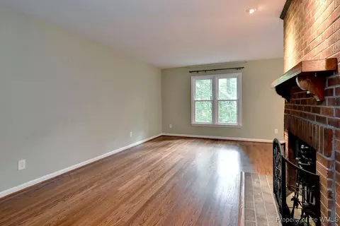 10 E Autumn, Williamsburg, VA 23188 photo 6