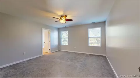 402 Cheeseman Rd, Williamsburg, VA 23185 photo 25