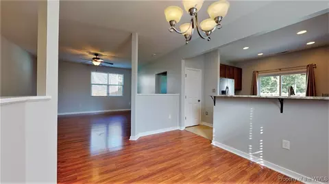 402 Cheeseman Rd, Williamsburg, VA 23185 photo 8
