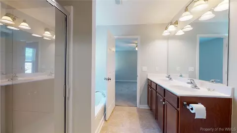 402 Cheeseman Rd, Williamsburg, VA 23185 photo 22