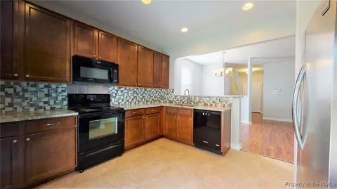 402 Cheeseman Rd, Williamsburg, VA 23185 photo 15