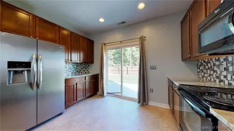 402 Cheeseman Rd, Williamsburg, VA 23185 photo 14