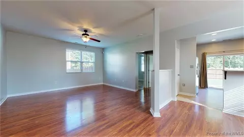 402 Cheeseman Rd, Williamsburg, VA 23185 photo 10