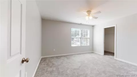 402 Cheeseman Rd, Williamsburg, VA 23185 photo 20