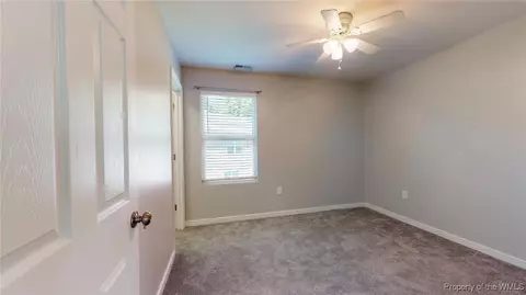 402 Cheeseman Rd, Williamsburg, VA 23185 photo 18