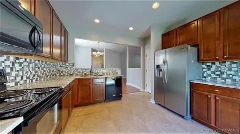 402 Cheeseman Rd, Williamsburg, VA 23185 photo 16
