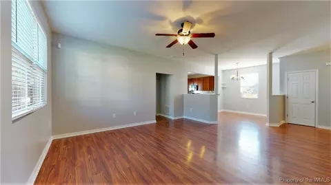 402 Cheeseman Rd, Williamsburg, VA 23185 photo 11