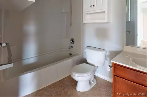 402 Cheeseman Rd, Williamsburg, VA 23185 photo 17