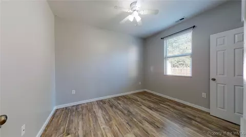 402 Cheeseman Rd, Williamsburg, VA 23185 photo 19