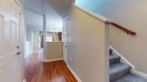 402 Cheeseman Rd, Williamsburg, VA 23185 photo 12