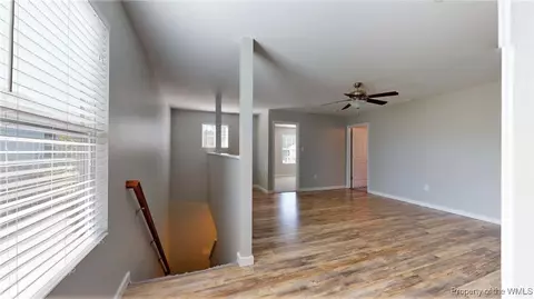 402 Cheeseman Rd, Williamsburg, VA 23185 photo 21