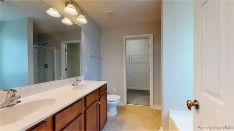402 Cheeseman Rd, Williamsburg, VA 23185 photo 23