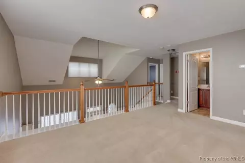 34 Rockingham Dr, Hampton, VA 23669 photo 29