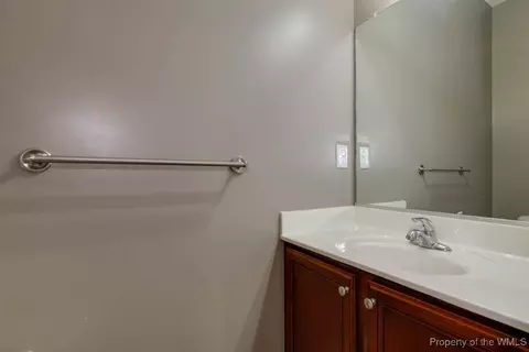 34 Rockingham Dr, Hampton, VA 23669 photo 21