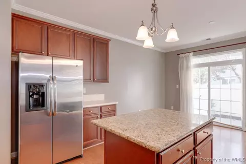 34 Rockingham Dr, Hampton, VA 23669 photo 19