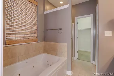 34 Rockingham Dr, Hampton, VA 23669 photo 27