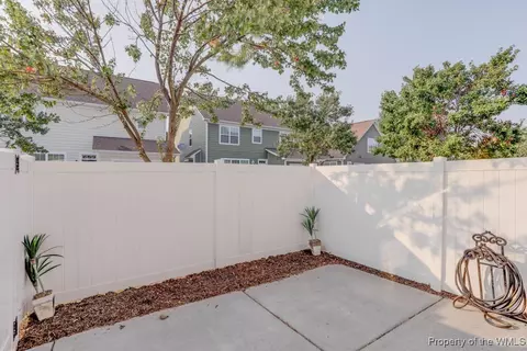 34 Rockingham Dr, Hampton, VA 23669 photo 36