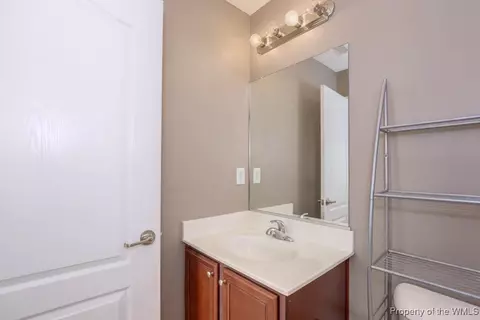 34 Rockingham Dr, Hampton, VA 23669 photo 32