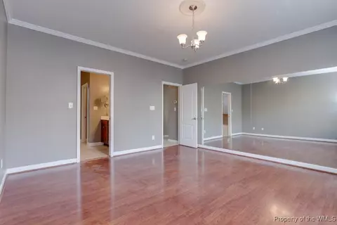 34 Rockingham Dr, Hampton, VA 23669 photo 24
