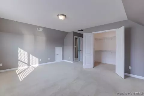 34 Rockingham Dr, Hampton, VA 23669 photo 31