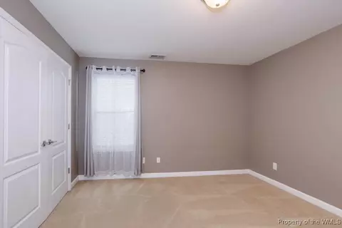 34 Rockingham Dr, Hampton, VA 23669 photo 34