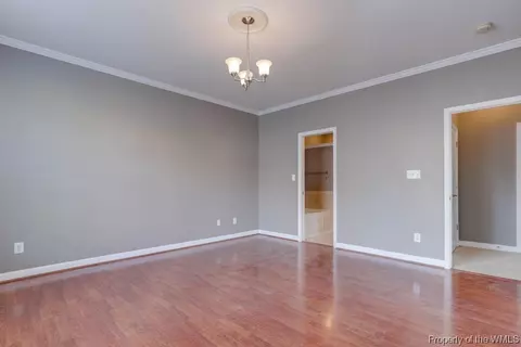34 Rockingham Dr, Hampton, VA 23669 photo 23